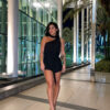 CONJUNTO MIA PRETO - Image 4