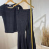 Conjunto Lurex - Image 6