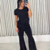 Conjunto Lurex - Image 4