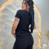 Conjunto Lurex - Image 2