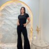 Conjunto Lurex