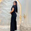 Conjunto Lurex - Image 3