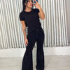 Conjunto Lurex - Image 5
